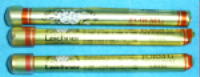 Leichner Grease Liner 9g (Form G)*